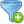 filtern an
