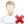 markieren aus