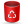 Papierkorb
